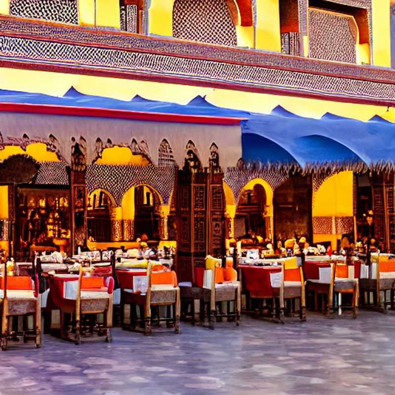 Marrakech in Summer: A Luxurious Oasis in the Moroccan Sun<h3>Is Marrakech the Perfect Luxury Summer Escape? Unveiling the Magic</h3><h3>Sun-Kissed Luxury: Your Guide to an Unforgettable Marrakech Summer Holiday</h3><h3>Beyond the Souks: Discovering Marrakech's Luxurious Summer Side</h3><h3>Marrakech's Summer Secret: Effortless Luxury & Easy Access to Iconic Sites</h3><h3>Luxury Unveiled: Exploring Marrakech's Treasures this Summer</h3><h3>A Tailor-Made Marrakech Summer: Luxury, Convenience, and Unforgettable Experiences</h3><h3>Marrakech Summer: Luxury Travel Redefined</h3>