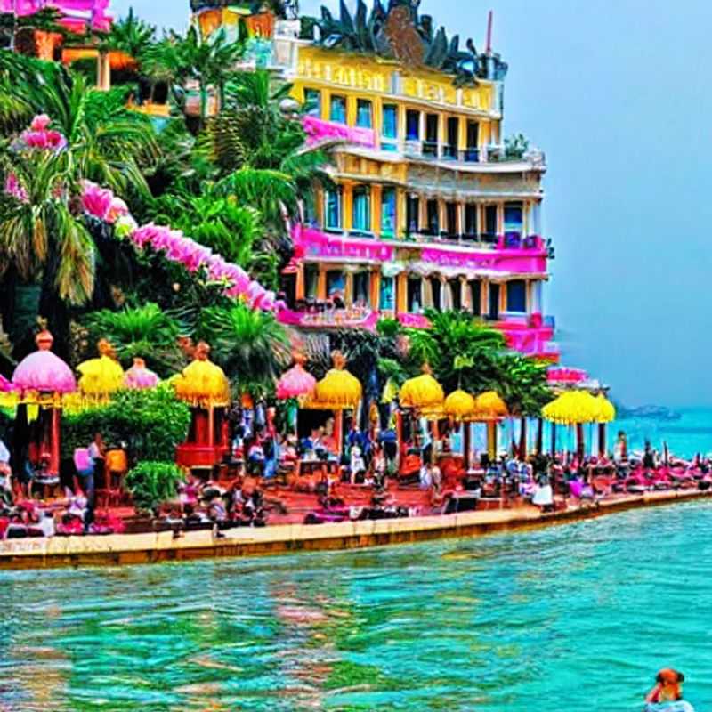 Here are a few options for alt text, each with a slightly different emphasis: