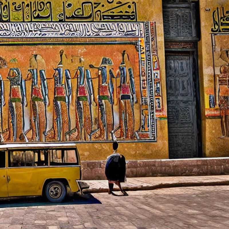 Cairo's Opulent Embrace: A Luxury Summer Getaway? Unveiling Accessibility in its Exquisite Boutiques<h3>Sun-Kissed Sands & Chic Shopping: Exploring Cairo's Luxury Scene for the Discerning Traveler</h3><h3>Luxury in the Land of Pharaohs: Is Cairo the Perfect Accessible Summer Destination for High-End Shoppers?</h3><h3>Beyond the Pyramids: Accessible Luxury Shopping & a Tailor-Made Cairo Summer Escape</h3><h3>My Cairo Summer: A Personal Journey Through Accessible Luxury & Unforgettable Encounters</h3><h3>Cairo's Hidden Gems: Discovering Accessible Luxury Boutiques & a Summer of Exquisite Indulgence</h3><h3>A Luxurious Cairo Summer: Accessibility, Elegance, and the Allure of the Nile</h3><h3>Accessible Luxury: Redefining the Cairo Summer Experience Through High-End Shopping & Cultural Immersion</h3>