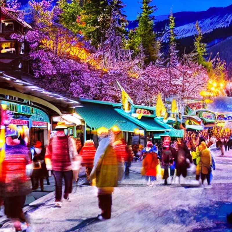 Whistler in Spring&#58;  Luxury Lodges &#38; Powder Days – But Beware the Break Budget!<h3>Spring Break in Whistler&#58;  Mythical Mountains &#38; Majestic Prices – A Luxurious Investigation</h3><h3>Uncovering Whistler's Spring Secrets&#58;  A High&#45;Altitude Adventure (with a Hefty Price Tag)</h3><h3>Is Whistler Worth the Spring Break Splurge? A Luxury Travel Expert Weighs In</h3><h3>Luxury Escapes &#38; Spring Break Surprises&#58;  Decoding Whistler's Peak Season Pricing</h3><h3>Whistler's Spring Awakening&#58;  A Blend of Adventure&#44; History&#44; and...Expensive Hotels?</h3>