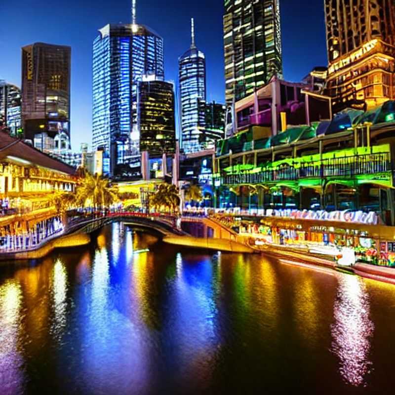 Melbourne au printemps : un séjour de rêve pour vos vacances de printemps ?<h3>Melbourne pour les vacances de printemps : soleil, activités et luxe décontracté</h3><h3>Vacances de printemps à Melbourne : l'Australie sous le soleil printanier</h3><h3>Le charme printanier de Melbourne : escapade de luxe et découverte authentique</h3><h3>Melbourne ensoleillé : un printemps australien inoubliable pour vos vacances</h3>