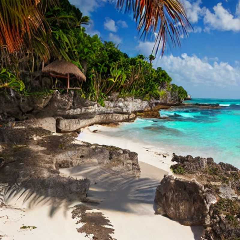 Tulum's Turquoise Temptations: A Luxurious Summer Escape (Accessibility Included!)<h3>Sun-Kissed Secrets & Wheelchair Ramps: Is Tulum Truly Accessible for a Luxury Getaway?</h3><h3>Ancient Mayan Mysteries & Modern Mobility: Exploring Tulum's Accessibility for the Discerning Traveler</h3><h3>Beyond the Beach: Unveiling Tulum's Accessible Cultural Gems (Luxury Edition)</h3><h3>Decoding Tulum: Accessibility, Luxury, and the Pursuit of Mayan Marvels</h3><h3>Luxury in the Yucatán: Navigating Tulum's Accessibility for an Unforgettable Summer</h3><h3>Tulum's Allure: A Luxurious Adventure Accessible to All (Spoiler: It's More Than Just Beaches!)</h3><h3>Is Tulum's Luxury Accessible? A Journey Through History, Hidden Gems, and Practicalities</h3>