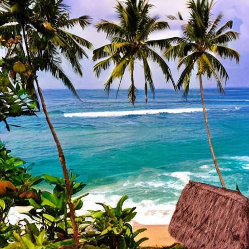 Bali in Spring Break: Sun-Kissed Shores & Fewer Crowds?<h3>Escape the Spring Break Rush: Bali's Hidden Charms in Shoulder Season</h3><h3>Bali Beyond the Beaches: A Spring Break for the Curious Soul</h3><h3>Bali's Secret Spring: Unveiling the Island's Beauty Beyond the Tourist Trail</h3><h3>Spring Break in Bali: A Luxurious Escape with Fewer Crowds</h3><h3>Is Bali Right for Your Spring Break? A Look at the Shoulder Season</h3><h3>Beyond the Usual Suspects: A Spring Break Adventure in Bali</h3><h3>Bali's Untamed Heart: A Spring Break Journey Off the Beaten Path</h3><h3>Crowds Be Gone! Your Luxurious Spring Break Awaits in Bali</h3><h3>Indonesian Escapades: Finding Tranquility in Bali During Spring Break</h3>
