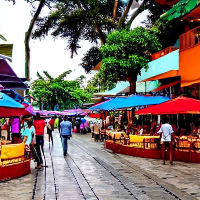 Unveiling Nairobi's Unexpected Luxury: A Summer Escape Beyond Compare<h3>Nairobi's Hidden Gems: A Luxurious Summer Holiday Redefined</h3><h3>Is Nairobi the Next Jewel in Your Luxury Travel Crown? A Summer Surprise Awaits</h3><h3>Beyond the Safari: Discovering Nairobi's High-End Havens for a Summer Getaway</h3><h3>Nairobi's Summer Serenade: Indulge in Unforgettable Luxury</h3><h3>My Nairobi Summer Escape: Luxury Accommodations & Unforgettable Experiences</h3><h3>Luxury Redefined: Nairobi's High-End Resorts and the Summer of Your Dreams</h3><h3>Kenya's Capital of Chic: Nairobi's Opulent Summer Offerings</h3><h3>Sun-Kissed Luxury: A Nairobi Summer Holiday Like No Other</h3><h3>Nairobi's Summer Promise: Exceptional Accommodations and Unparalleled Luxury</h3>