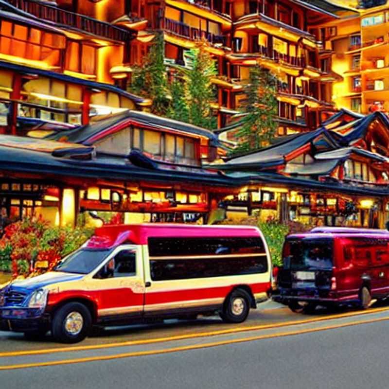 Whistler's Summer Serenade: Romance, Views, and Uncovering its Hidden Legends (Is it *Really* Luxury?)<h3>Love Among the Peaks: A Luxurious Whistler Summer Romance (Mystery Solved: Yes!)</h3><h3>Whispers of the Mountains: Romantic Escapes and Sightseeing in Luxurious Whistler</h3><h3>Beyond the Slopes: Unveiling Whistler's Summer Secrets for the Discerning Romantic</h3><h3>A Whistler Summer Affair: Luxury, Legends, and Lovestruck Landscapes</h3><h3>Chasing Waterfalls and Whispers: A Romantic Luxury Journey Through Whistler's Summer</h3>