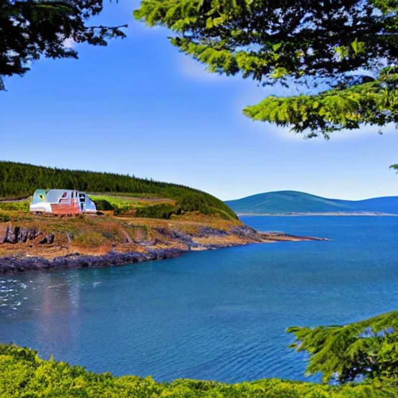 Unveiling Cape Breton's Hidden Gems: A Luxurious Summer Escape<h3>Cape Breton Island: Is it the Perfect Luxury Summer Getaway?</h3><h3>Indulge Your Senses: Luxury Shopping & Boutique Experiences in Cape Breton</h3><h3>Beyond the Beaches: Discovering Cape Breton's Luxurious Side</h3><h3>A Tailor-Made Cape Breton Adventure: Luxury Shopping & Unforgettable Moments</h3><h3>Cape Breton's Summer Splendor: Luxury, Charm, and Boutique Bliss</h3><h3>Luxury Shopping in Cape Breton: A Treasure Trove of Unique Finds</h3><h3>Is Cape Breton Right for YOU? A Luxurious Summer Holiday Checklist</h3>