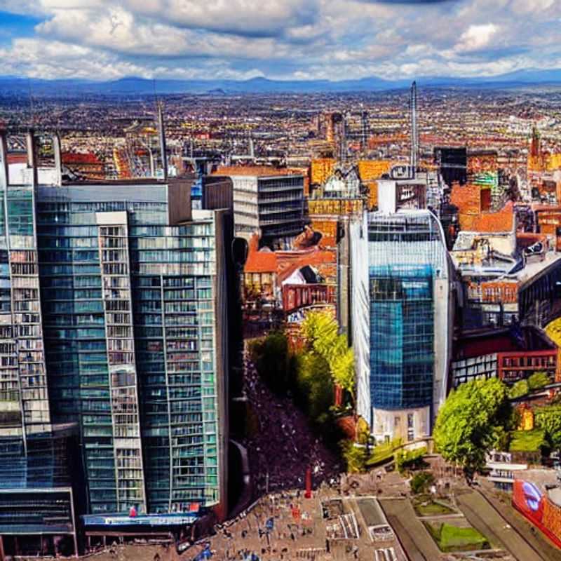 Manchester Spring Break&#58;  Dodging Renovations &#38; Unveiling Hidden Gems (A Luxurious Adventure)<h3>Manchester in Spring&#58;  Is it Open? Is it Awesome? (A Connoisseur's Guide)</h3><h3>Springtime Secrets of Manchester&#58;  Beyond the Scaffolding (A Scholar's Journey)</h3><h3>Manchester's Spring Surprise&#58;  Closed for Renovations... or is it? (An Intriguing Investigation)</h3><h3>A Luxurious Spring Break in Manchester&#58; Navigating Closures &#38; Discovering Hidden History</h3><h3>Manchester's Springtime Enigma&#58;  Uncovering the City's Secrets Amidst the Construction</h3><h3>Is Manchester's Spring Break Worth the Trip? (A Discerning Traveler's Report)</h3><h3>Beyond the Barricades&#58; A Luxurious Springtime Exploration of Manchester</h3>