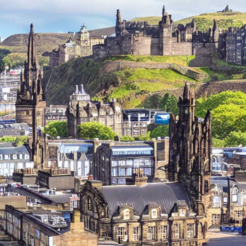 Edinburgh in Summer: A Luxurious Tapestry of History and Culture<h3>Whispering Secrets of Edinburgh Castle: Your Regal Summer Escape</h3><h3>A Royal Summer in Edinburgh: Unveiling Scotland's Hidden Gems</h3><h3>Beyond the Castle Walls: A Luxurious Journey Through Edinburgh's Historic Heart</h3><h3>Edinburgh's Summer Splendor: A Personal Reflection on Unforgettable Luxury</h3><h3>Indulge Your Senses: A Culinary and Cultural Summer in Edinburgh</h3><h3>Discovering Edinburgh's Artistic Soul: A Luxurious Summer of Inspiration</h3><h3>The Charm of Edinburgh's Royal Mile: A Tailor-Made Luxury Summer Getaway</h3><h3>Summer Sojourn in Edinburgh: Uncovering Scotland's Timeless Elegance</h3><h3>Edinburgh's Summer Festivals: A Symphony of Culture and Luxury</h3>