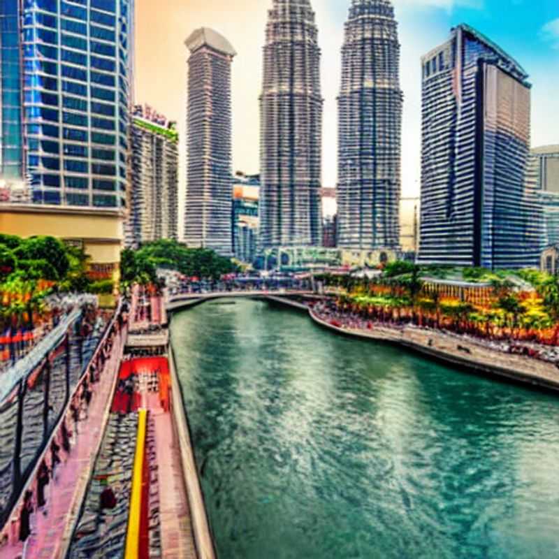 Kuala Lumpur na Primavera&#58; Fuja das Multidões e Explore o Luxo Discreto<h3>Primavera em Kuala Lumpur&#58; Uma Viagem de Luxo Fora de Temporada</h3><h3>Descubra Kuala Lumpur na Primavera&#58; Beleza&#44; Cultura e Economia em Alta Temporada Baixa</h3><h3>Kuala Lumpur na Primavera&#58; Dicas de um Guia de Luxo para uma Experiência Autêntica e Econômica</h3><h3>Aproveitando a Primavera em Kuala Lumpur&#58; Evitando as Armadilhas Turísticas e Descobrindo o Autêntico</h3><h3>Primavera em Kuala Lumpur&#58; Um Roteiro de Luxo para Viajantes Curiosos e Sofisticados</h3><h3>O Melhor da Primavera em Kuala Lumpur&#58;  Dicas para uma Viagem Luxuosa e Culturalmente Enriquecedora</h3><h3>Kuala Lumpur na Primavera&#58;  Luxo Acessível e Experiências Autênticas</h3><h3>Descubra os Segredos de Kuala Lumpur na Primavera&#58; Uma Viagem Exclusiva e Econômica</h3><h3>Fuja das Multidões&#58; Kuala Lumpur na Primavera&#44; uma Experiência de Luxo Fora do Comum</h3>