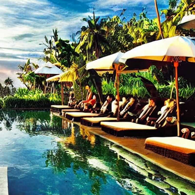 Canggu, Indonesia: A Luxurious Summer Escape? (Spoiler: Yes!)<h3>Sun-Kissed Sands and Stylish Stays: Is Canggu Your Next Luxury Summer Getaway?</h3><h3>Beyond the Beaches: Unveiling Canggu's Luxurious Charms for a Summer to Remember</h3><h3>Indonesian Summer Bliss: Exploring Canggu's High-End Hideaways</h3><h3>Tempting Tides and Tranquil Villas: Canggu's Luxury Summer Offering</h3><h3>Canggu's Summer Secret: A Luxurious Indonesian Oasis</h3><h3>Escape the Ordinary: A Luxurious Summer Adventure in Canggu</h3><h3>Bali's Chic Sister: Why Canggu is the Perfect Luxury Summer Destination</h3>