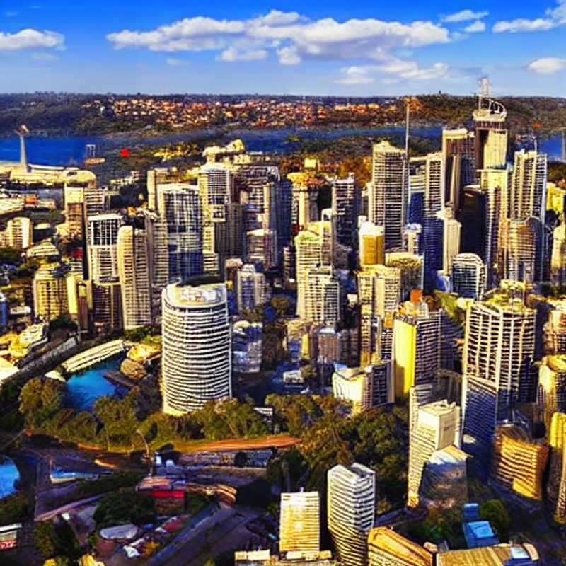 Sydney Summer: Sun-Kissed Shores & Pampered Perfection – Is It the Ultimate Luxury Escape?<h3>Beyond the Harbour City: Unveiling Sydney's Secret Sanctuaries of Relaxation and Rejuvenation</h3><h3>Indulge Your Senses: A Luxurious Sydney Summer Escape – Relaxation, Rejuvenation & Remarkable Experiences</h3><h3>Sydney's Summer Serenade: A Symphony of Luxury, Relaxation, and Unforgettable Moments</h3><h3>From Bondi's Beaches to Boutique Spas: Crafting Your Perfect Luxury Summer Holiday in Sydney</h3><h3>Is Sydney the Epitome of Summer Luxury? A Deep Dive into Relaxation and Pampering Opportunities</h3>