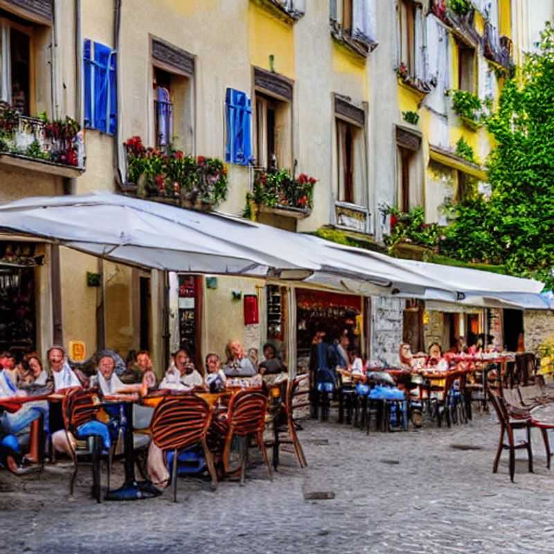 Unveiling Grenoble's Summer Splendor: A Luxury Escape Awaits?<h3>Grenoble's High-End Haven: Your Guide to Luxury Summer Stays</h3><h3>Luxury Summer in Grenoble: Finding the Perfect High-End Hotel or Resort</h3><h3>Is Grenoble Right for Your Luxurious Summer Getaway? Exploring High-End Accommodation Options</h3><h3>Indulge Your Senses: Discovering Grenoble's High-End Hotels & Resorts for a Summer Escape</h3><h3>Grenoble's Summer Secret: Uncovering the City's Best Luxury Hotels & Resorts</h3><h3>Luxury Accommodation in Grenoble: A Summer Holiday Checklist</h3><h3>Planning a Luxurious Summer in Grenoble: Your Guide to High-End Hotels and Resorts</h3><h3>Escape to the Alps: Exploring Luxury Accommodation Options in Grenoble for Summer</h3><h3>Your Dream Summer in Grenoble: Finding the Perfect Luxury Hotel or Resort</h3>