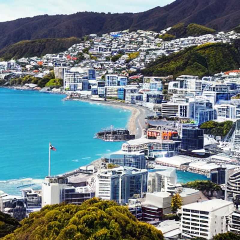 Wellington, New Zealand: A Luxurious Summer Escape? (Spoiler Alert: Absolutely!)<h3>Unveiling Wellington's Scenic Secrets: A Luxury Summer Holiday Mystery</h3><h3>Wellington's Summer Symphony: Where Natural Beauty Meets Luxury Indulgence</h3><h3>Beyond the Fjords: A Luxurious Exploration of Wellington's Hidden Landscapes</h3><h3>Chasing Sunsets and Legends: A Wellington Summer Holiday Fit for Royalty</h3><h3>Wellington's Untamed Elegance: A Luxurious Journey Through Natural Wonders</h3><h3>Is Wellington the Undiscovered Jewel of Luxury Summer Escapes? Let's Investigate!</h3><h3>From Myth to Majesty: A Luxurious Summer Holiday in Wellington's Breathtaking Scenery</h3><h3>Wellington's Summer Solstice: A Scientific and Sensational Luxury Adventure</h3><h3>Decoding Wellington's Natural Wonders: A Luxurious Summer Holiday Unraveling the Myths</h3>