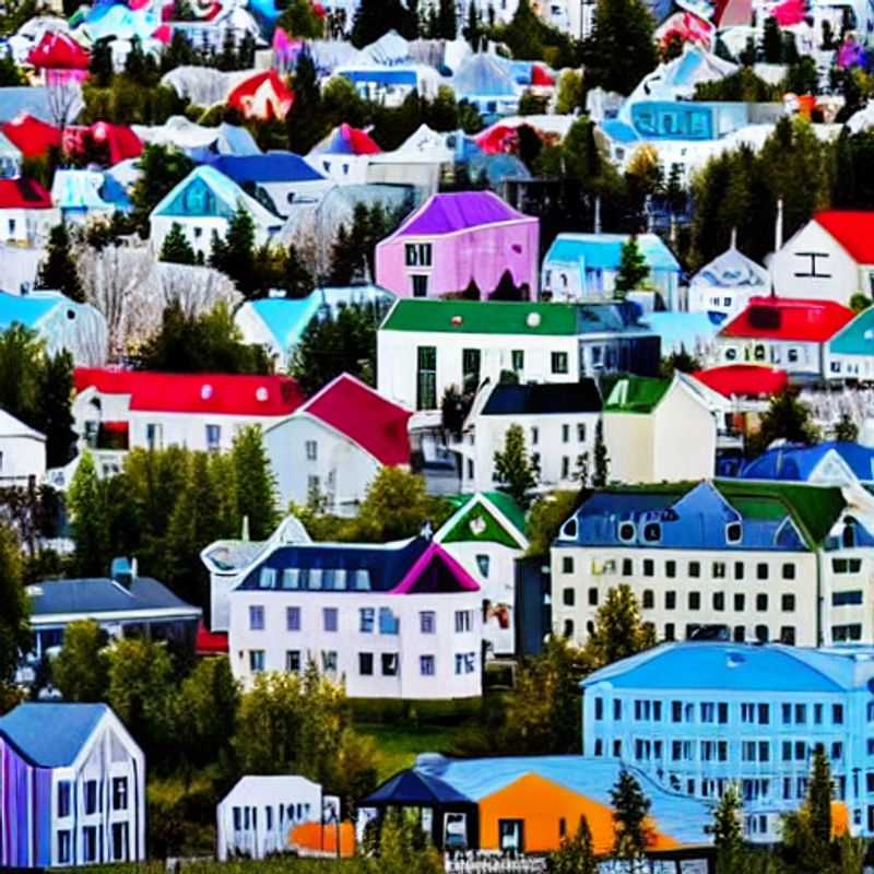 Reykjavik na Primavera: Flores, Mistérios e Luxo Gelado - Será que vale a pena?<h3>Islândia na Primavera: Uma Aventura Floral Entre Lendas e Vulcões (Será que Reykjavik te espera?)</h3><h3>Reykjavik em Flor: Desvendando os Segredos da Primavera Islandesa com Estilo</h3><h3>Primavera em Reykjavik: Uma Expedição de Luxo à Terra do Gelo e do Fogo</h3><h3>A Islândia Floresce: Reykjavik, um Paraíso de Primavera para Aventuras Refinadas</h3><h3>Reykjavik: A Primavera Secreta da Islândia - Vale a Pena a Viagem de Luxo?</h3>