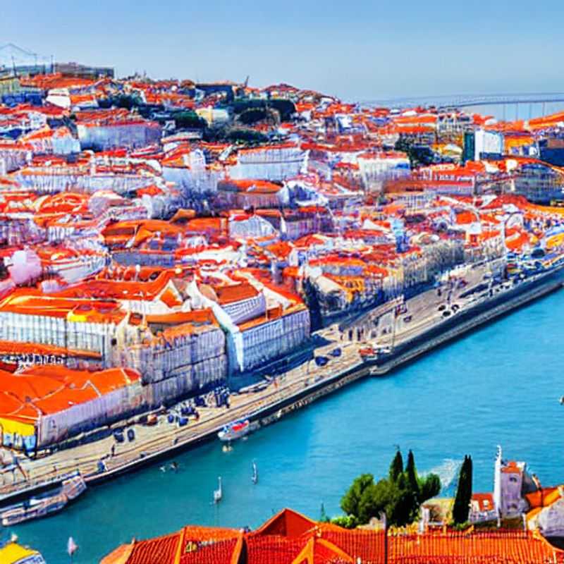 Is Lisbon the Perfect Luxury Summer Escape? Unveiling Portugal's Hidden Gems<h3>Lisbon's Luxury: Sun-Drenched Days & Starlit Nights - Your Summer Awaits</h3><h3>Luxury Accommodation in Lisbon: Where Opulence Meets Portuguese Charm</h3><h3>Indulge Your Senses: A Luxurious Summer Holiday in Lisbon, Portugal</h3><h3>Lisbon's Secret Luxury: Beyond the Tourist Trail</h3><h3>Unforgettable Summer: Exploring Lisbon's Luxury Hotels & Resorts</h3><h3>Luxury Summer in Lisbon: Curated Experiences for the Discerning Traveler</h3><h3>Discover Lisbon's Luxury: A Summer Getaway You'll Never Forget</h3><h3>Your Luxurious Lisbon Summer: Exceptional Hotels & Unrivaled Experiences</h3><h3>Lisbon Luxury: Crafting Your Ideal Summer Holiday</h3>