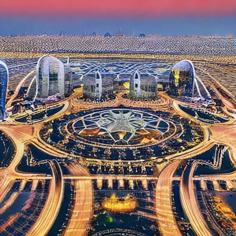 Abu Dhabi Spring Break&#58; A Luxurious Escape for Grown&#45;Ups (and Why That's Okay!)<h3>Is Abu Dhabi Right for Your Family's Spring Break?  (A Look at the Quieter Side of Paradise)</h3><h3>Abu Dhabi in Spring&#58;  Uncrowded Beaches &#38; Luxurious Relaxation Await</h3><h3>Springtime in Abu Dhabi&#58;  A Refined Escape for Families Seeking Tranquility</h3><h3>Beyond the Crowds&#58; Discovering the Magic of Abu Dhabi's Spring Season</h3><h3>Escape the Spring Break Rush&#58; Your Luxurious Abu Dhabi Adventure Awaits</h3><h3>Abu Dhabi Spring Break&#58;  Why Fewer Kids Means More for YOU!</h3><h3>A Springtime Sanctuary&#58;  Abu Dhabi's Hidden Gems for a Relaxing Family Getaway (If Your Kids Are Older!)</h3>