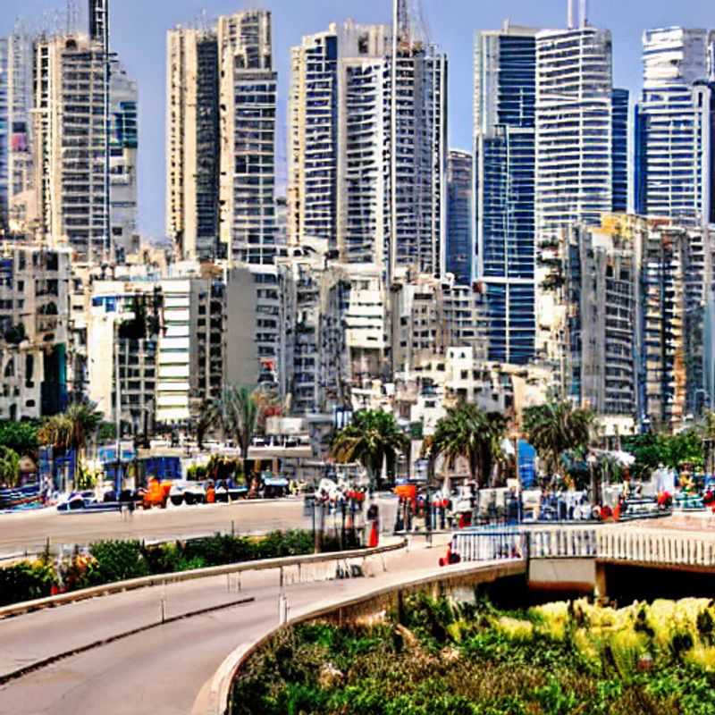 Tel Aviv Sunsets & Sands: A Luxury Summer Escape Beyond the Beach<h3>Beyond the Beach Clubs: Unveiling Tel Aviv's Unexpected Outdoor Adventures</h3><h3>Tel Aviv's Hidden Gems: A Luxury Guide to Outdoor Recreation for the Discerning Traveler</h3><h3>Sun, Sand, and Soul: A Luxury Summer Itinerary Weaving Tel Aviv's Outdoor Wonders</h3><h3>Is Tel Aviv Right for YOUR Luxury Summer Holiday? Exploring its Outdoor Offerings</h3><h3>From Coastal Bliss to Desert Dreams: Crafting Your Perfect Tel Aviv Outdoor Luxury Experience</h3>