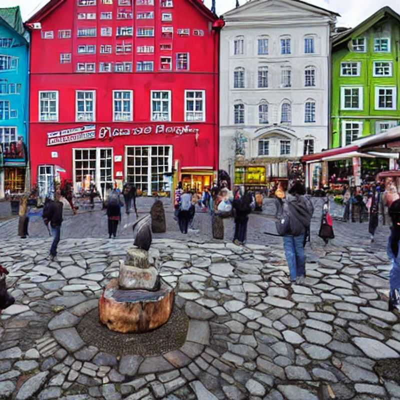 Oslo na Primavera: Sol da Meia-Noite, Mistérios Vikingos e Luxo Escandinavo (Será que vale a pena na sua Spring Break?)<h3>Oslo na Primavera: Um Conto de Fadas (Quase) Real - Aventura, História e Design de Luxo na Noruega</h3><h3>A Primavera em Oslo: Desvendando Segredos Vikingos em meio ao Brilho do Sol - Uma Viagem de Luxo</h3><h3>Sol da Meia-Noite e Fjords Encantados: Oslo na Primavera - Vale a Pena o Passeio?</h3><h3>Oslo: Primavera, Luxo e Mistério - Uma Aventura para Desvendar os Segredos da Noruega</h3><h3>Tempestade de Primavera em Oslo: Uma Jornada de Luxo em Busca de Lendas Vikingas</h3>