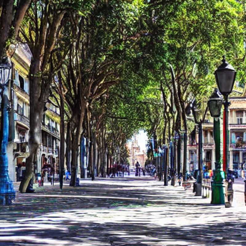 Buenos Aires: A Luxurious Summer Escape for the Epicurean Traveler<h3>Savor the Summer: Unforgettable Culinary Delights in Buenos Aires</h3><h3>Argentina's Hidden Gems: A Luxury Foodie's Guide to Buenos Aires</h3><h3>Beyond the Steakhouse: Discovering Buenos Aires' Exquisite Culinary Scene</h3><h3>Luxury in Every Bite: An Argentinian Summer of Gastronomic Adventures</h3><h3>Is Buenos Aires Right for Your Luxury Summer Holiday? (A Culinary Perspective)</h3><h3>Buenos Aires in Summer: Indulge Your Senses with Unparalleled Dining Experiences</h3><h3>More Than Just Empanadas: Exploring Buenos Aires' High-End Culinary Landscape</h3><h3>A Taste of Paradise: Luxury Dining and Summer Escapes in Buenos Aires</h3><h3>Summer in Buenos Aires: A Culinary Journey for the Discerning Palate</h3>