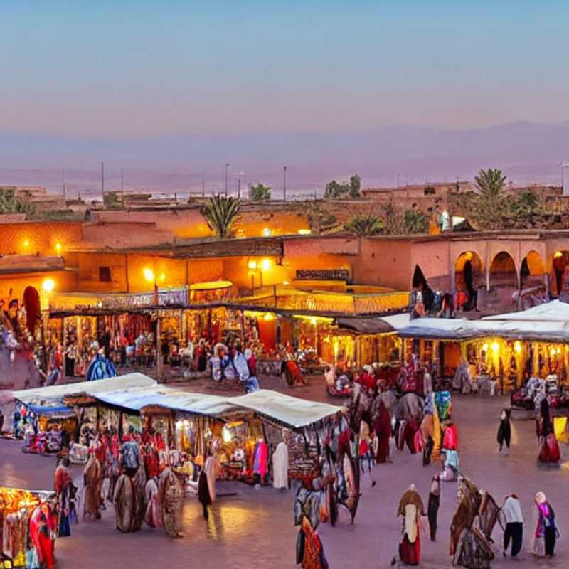 Is Marrakech a Luxurious Summer Escape? Unveiling the City's Finest Accommodations<h3>Marrakech in Summer: A Luxurious Oasis Awaits – Your Guide to the Best Stays</h3><h3>Indulge Your Senses: Luxury Hotels & Riads for an Unforgettable Marrakech Summer</h3><h3>Sun-Kissed Luxury: Exploring Marrakech's Top-Tier Summer Accommodation Options</h3><h3>Beyond the Souks: Discovering Luxury in Marrakech During the Summer Months</h3><h3>Marrakech Summer Luxury: A curated selection of exquisite hotels and experiences</h3><h3>Luxury Summer Holiday in Marrakech: Finding your perfect palace or riad</h3>