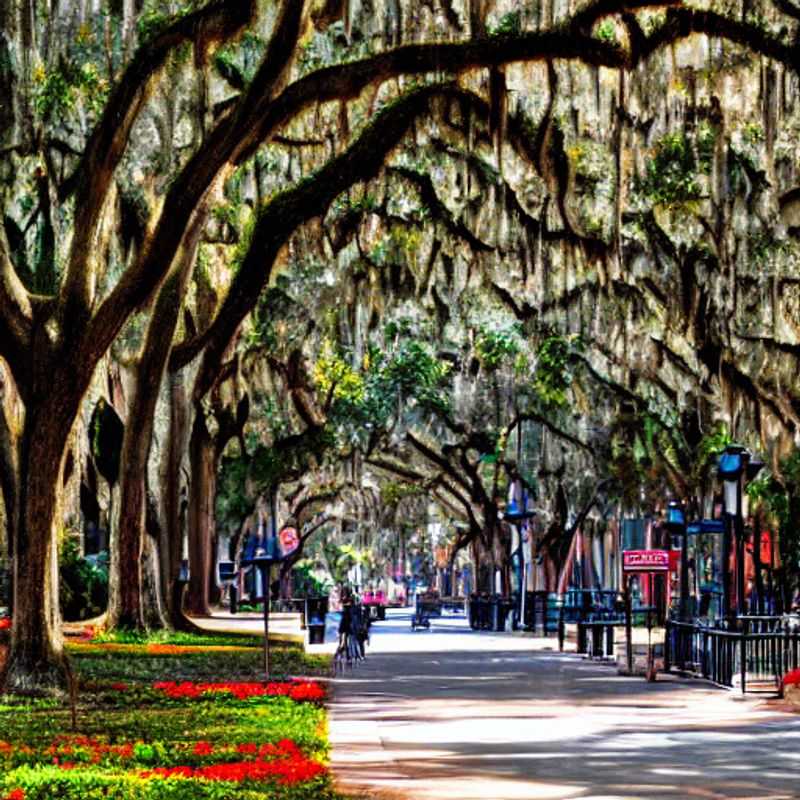 Savannah, Georgia: A Luxurious Summer Escape for the Whole Family?<h3>Savannah with Kids: Unveiling the Charm for a Family-Friendly Luxury Getaway</h3><h3>Is Savannah the Perfect Luxury Summer Destination for Families? A Guide for Discerning Parents</h3><h3>Luxury Family Fun in Savannah: Beyond the History, Discovering Kid-Friendly Delights</h3><h3>Savannah Summer: A Luxurious Family Adventure Awaits!</h3><h3>Planning a Luxurious Family Escape to Savannah: Tips for a Smooth and Memorable Trip</h3><h3>Savannah's Southern Charm: A Family's Guide to Luxurious Summer Experiences</h3>