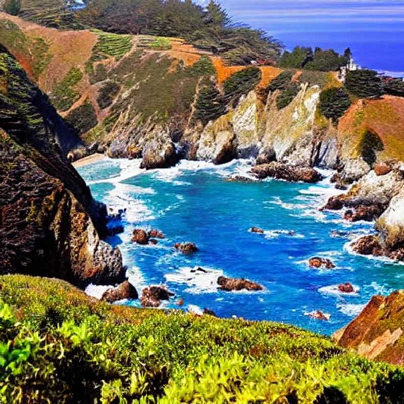 Unveiling Big Sur's Luxury Summer Escape: A Guide to High-End Accommodation<h3>Big Sur in Summer: Securing Your Luxurious Coastal Retreat</h3><h3>Is Big Sur Right for Your Luxury Summer Holiday? A Look at High-End Accommodation Availability</h3><h3>Luxury Accommodation in Big Sur: Finding Your Perfect Summer Sanctuary</h3><h3>Beyond the Hype: Discovering Authentic Luxury in Big Sur This Summer</h3><h3>Big Sur's High-End Hideaways: A Guide to Securing Your Summer Getaway</h3><h3>Planning a Luxurious Big Sur Summer: Availability & Accommodation Insights</h3><h3>Big Sur Summer Escape: Finding the Perfect Blend of Luxury and Seclusion</h3>