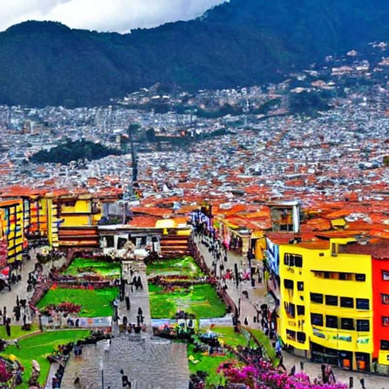 Bogota Spring Break: Beyond the Backpacker Trail (Luxury Edition)<h3>Is Bogota, Colombia *Really* Spring Break Worthy? (Spoiler: The Answer is Surprisingly Yes!)</h3><h3>Lost City Legends & Luxury Lounging: A Bogota Spring Break Unlike Any Other</h3><h3>Decoding Bogota: History, Mystery, and Margaritas – A Spring Break Adventure</h3><h3>From Andean Adventures to Rooftop Revelations: A Sophisticated Bogota Spring Break Itinerary</h3><h3>Bogota's Hidden Gems: Unveiling the City's Secrets This Spring Break</h3><h3>Spring Break in Bogota: More Than Just Sun and Sand (Think Gold Museums and Inca Myths!)</h3><h3>Escape the Ordinary: A Luxurious Spring Break Escape to Bogota, Colombia</h3><h3>Bogota Spring Break: A Scholar's Getaway with a Hint of Scandal</h3><h3>Beyond the Textbook: A Spring Break Journey Through Bogota's Literary and Historical Landscapes</h3>