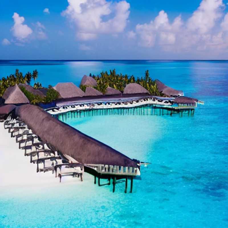 Maldives Transportation&#58; Sun&#45;Kissed Seas and Seamless Transfers &#45; Choosing Your Island Paradise<h3>Beyond the Beach&#58; Navigating Maldives' Transportation for Your Dream Hotel</h3><h3>From Seaplane to Speedboat&#58; A Connoisseur's Guide to Maldives Hotel Transfers</h3><h3>Luxury on the Waves&#58; Selecting the Perfect Maldives Hotel &#38; its Access</h3><h3>Maldives Transportation&#58; Your Key to Unlocking the Perfect Island Retreat</h3><h3>Whispers of the Indian Ocean&#58; Finding Your Maldives Hotel and the Journey There</h3>