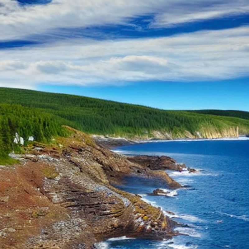 Unveiling Cape Breton's Magic: A Luxurious Summer Escape?<h3>Cape Breton Island: Where History Meets Breathtaking Scenery – A Luxury Getaway?</h3><h3>Is Cape Breton Island the Perfect Luxurious Summer Destination for You?</h3><h3>Luxury in the Wild: Exploring Cape Breton's Scenic Wonders and Historical Charms</h3><h3>Beyond the Brochure: A Luxurious Look at Cape Breton Island's Hidden Gems</h3><h3>Cape Breton Island: A Summer Holiday of Unforgettable Luxury and Natural Beauty</h3><h3>Discovering Cape Breton: A Luxurious Journey Through Time and Nature</h3><h3>A Luxurious Cape Breton Summer: History, Hiking & Unparalleled Scenery</h3><h3>Indulge Your Senses: A Luxurious Escape to Cape Breton Island's Natural Beauty and Rich History</h3><h3>Cape Breton Island: Your Luxurious Canadian Summer Adventure Awaits</h3>