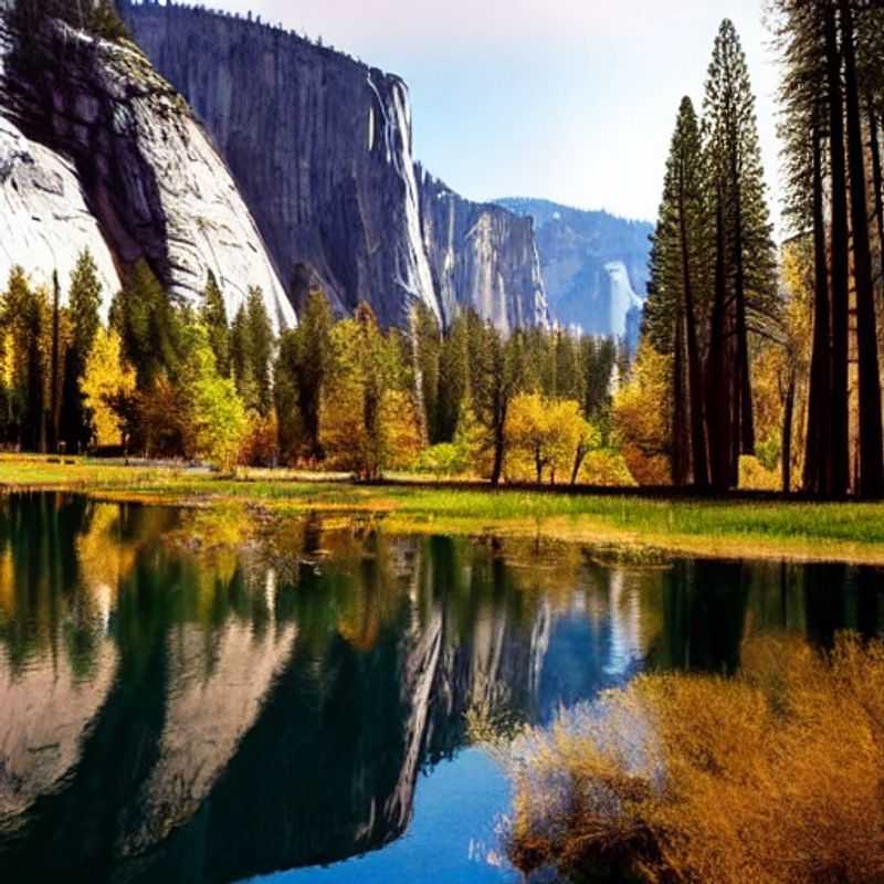 Yosemite's Summer Splendor: A Luxurious Journey Through Unparalleled Infrastructure<h3>Glide Through Yosemite: Luxury Travel & Seamless Infrastructure in the Heart of Nature</h3><h3>Yosemite National Park: Is it Truly Fit for a Luxury Summer Getaway? (Spoiler: The Infrastructure Says Yes!)</h3><h3>Beyond the Granite: Exploring Yosemite's First-Class Access & Luxury Travel Options</h3><h3>Unveiling Yosemite's Hidden Luxury: A Deep Dive into Transportation & Infrastructure for a Dream Summer</h3><h3>Conquering Yosemite in Style: Luxury Transportation and the Infrastructure of an Unforgettable Summer</h3><h3>Yosemite's Summer Secret: Effortless Luxury Travel via Impeccable Infrastructure</h3>