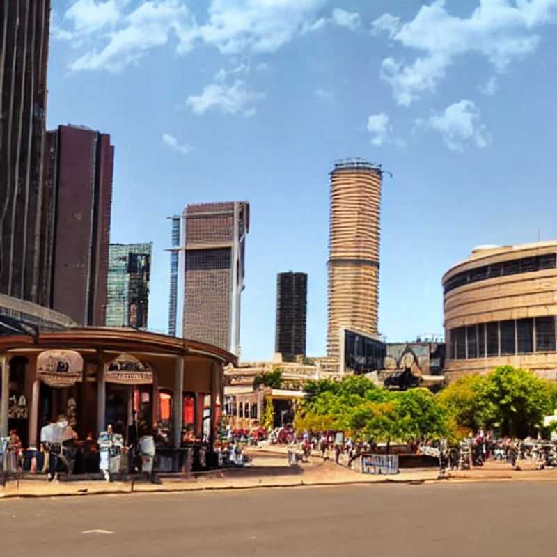 Johannesbourg au printemps : un séjour en famille ou entre amis ?<h3>Capitale sud-africaine pour les vacances de printemps : oui ou non ?</h3><h3>Johannesbourg printanier : l'avis d'une experte en voyages de luxe</h3><h3>Vacances de printemps à Johannesbourg : plaisir et luxe au rendez-vous</h3><h3>Découvrir Johannesbourg au printemps : entre effervescence et moments privilégiés</h3><h3>Johannesbourg en famille au printemps : un voyage inoubliable ?</h3><h3>Escapade printanière à Johannesbourg : luxe, détente et découverte</h3><h3>Le printemps à Johannesbourg : une destination idéale pour vos vacances ?</h3><h3>Vacances de printemps à Johannesbourg : aventure et confort assurés</h3><h3>Johannesbourg : le printemps autrement</h3>