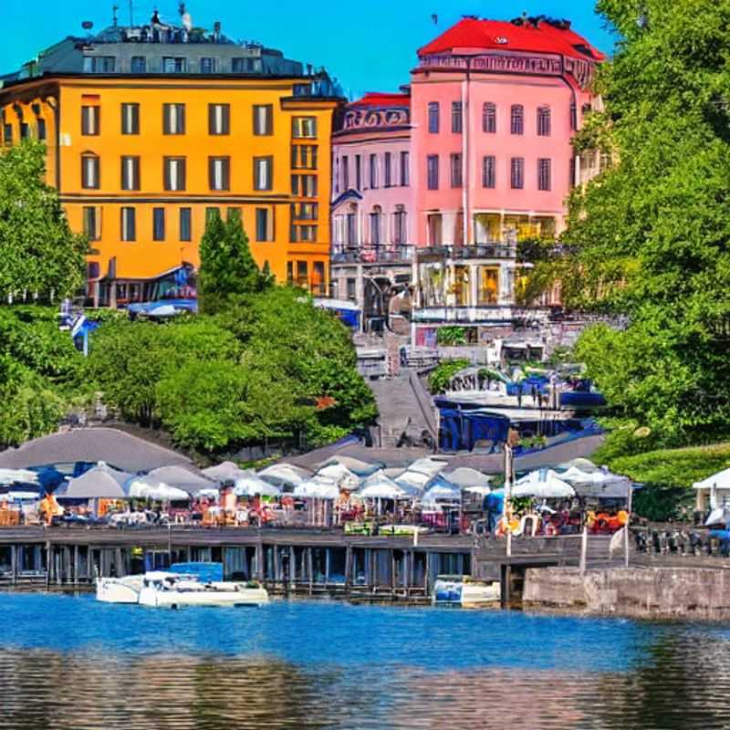 Stockholm in Summer: Unveiling the City's Luxurious Hideaways<h3>Luxury Escapes in Stockholm: Finding Your Perfect Summer Palace</h3><h3>Is Stockholm Right for Your Luxury Summer Holiday? A Guide to High-End Accommodations</h3><h3>Indulge Your Senses: Exploring Stockholm's Top Luxury Resorts & Hotels</h3><h3>Stockholm's Summer Splendor: A Curated Guide to High-End Accommodation</h3><h3>Beyond the Tourist Trail: Discovering Stockholm's Exquisite Luxury Retreats</h3><h3>Unwind in Style: Stockholm's Best Luxury Hotels and Villas for a Summer Getaway</h3><h3>Your Luxurious Stockholm Summer Awaits: A Selection of Exquisite Accommodations</h3><h3>Stockholm Summer: Securing Your Dream Luxury Stay</h3><h3>Luxury Accommodation in Stockholm: Availability and Booking Your Perfect Summer Escape</h3>