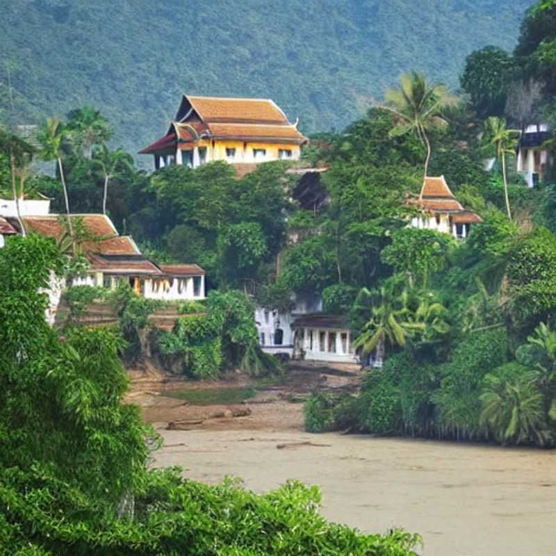 Is Luang Prabang, Laos the Perfect Luxurious Summer Escape? Safety & Security Guide<h3>Luang Prabang Luxury: Your Safety & Security Checklist for a Smooth Summer Getaway</h3><h3>Summer in Luang Prabang: A Luxury Traveler's Guide to Safety and Peace of Mind</h3><h3>Luxury Travel in Laos: Ensuring a Safe and Secure Summer Holiday in Luang Prabang</h3><h3>Unveiling Luang Prabang's Charms: A Luxury Summer Itinerary with a Focus on Safety</h3><h3>Your Safe & Luxurious Summer Adventure in Luang Prabang: A Comprehensive Guide</h3><h3>Beyond the Temples: A Luxurious and Secure Summer Holiday in Luang Prabang, Laos</h3><h3>Luang Prabang's Summer Serenity: Prioritizing Safety and Comfort on Your Luxury Trip</h3><h3>Exploring Luang Prabang in Summer: A Luxury Traveler's Guide to Safety and Security</h3><h3>The Ultimate Guide to a Safe & Luxurious Summer Escape in Luang Prabang, Laos</h3>