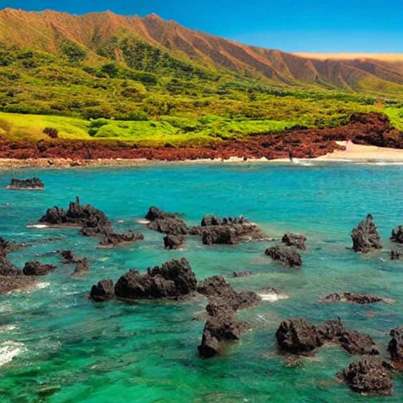 Unveiling Maui's Majesty: A Luxurious Summer Escape with Accessibility in Mind<h3>Maui's Cultural Gems: Accessible Adventures for the Discerning Traveler</h3><h3>Island Paradise, Open to All: Exploring Maui's Accessible Historical Sites</h3><h3>A Summer of Seamless Luxury: Maui's Commitment to Accessible Cultural Experiences</h3><h3>Beyond the Beaches: Accessible Cultural Immersion in Luxurious Maui</h3><h3>My Maui Memoir: Accessible Luxury and the Heart of Hawaiian Culture</h3><h3>Accessible Elegance: Crafting Your Dream Maui Summer Getaway</h3><h3>Sun-Kissed Shores and Soulful Journeys: Accessible Luxury Travel in Maui</h3><h3>Discovering Maui's Hidden Charms: An Accessible Luxury Travel Guide</h3><h3>The Allure of Aloha: An Accessible Luxury Experience in Maui</h3>
