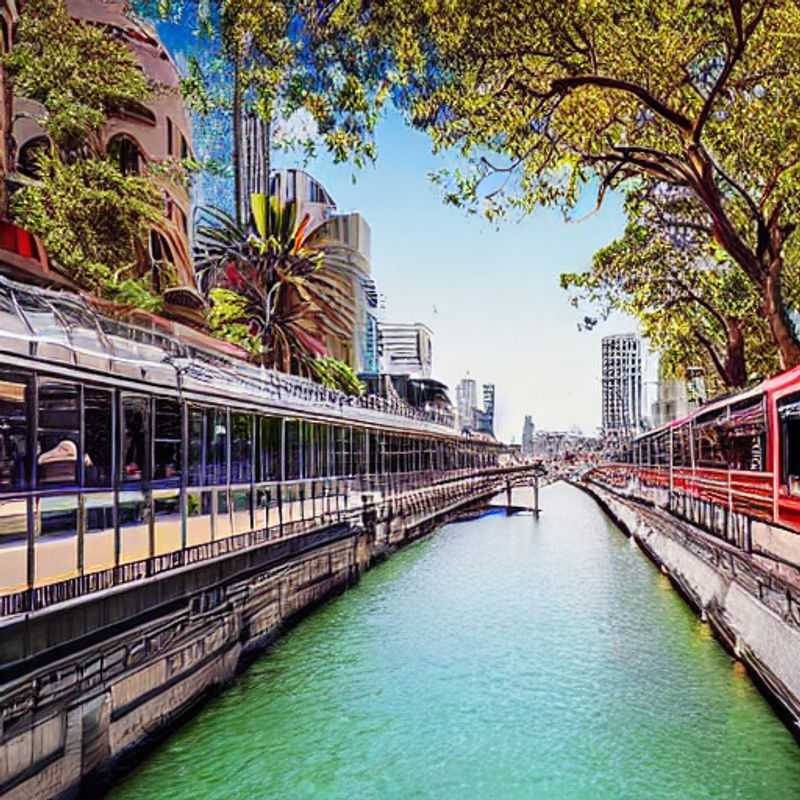 Indulge Your Senses: Is Melbourne the Perfect Luxury Summer Escape?<h3>Melbourne's Summer Sparkle: Luxury, Relaxation, and Unforgettable Experiences</h3><h3>Unwind in Style: Melbourne's Luxurious Spas and Summer Delights</h3><h3>Beyond the Icons: Discovering Melbourne's Hidden Gems on a Luxury Summer Holiday</h3><h3>A Melbourne Summer Sojourn: Luxury, Pampering, and Authentic Aussie Charm</h3><h3>Luxury Redefined: Melbourne's Summer Offers for the Discerning Traveler</h3><h3>Sun-Kissed Luxury: Your Melbourne Summer Itinerary of Relaxation and Exploration</h3>