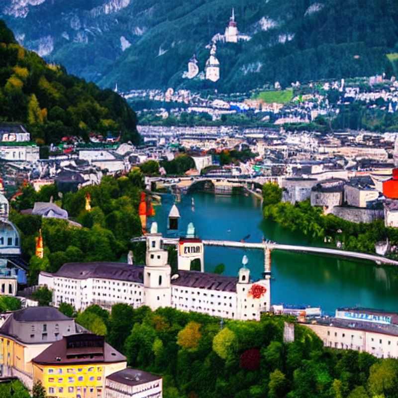 Salzbourg au printemps &#58; un séjour familial inoubliable !<h3>Salzbourg et ses merveilles &#58; activités pour toute la famille pendant les vacances de printemps</h3><h3>Vacances de printemps à Salzbourg &#58; le guide familial pour des moments magiques</h3><h3>Le charme de Salzbourg en famille &#58; escapades printanières pour tous les âges</h3><h3>Salzbourg pour les familles &#58;  activités et attractions pour des vacances de printemps réussies</h3><h3>Printemps à Salzbourg &#58;  créer des souvenirs inoubliables en famille</h3>