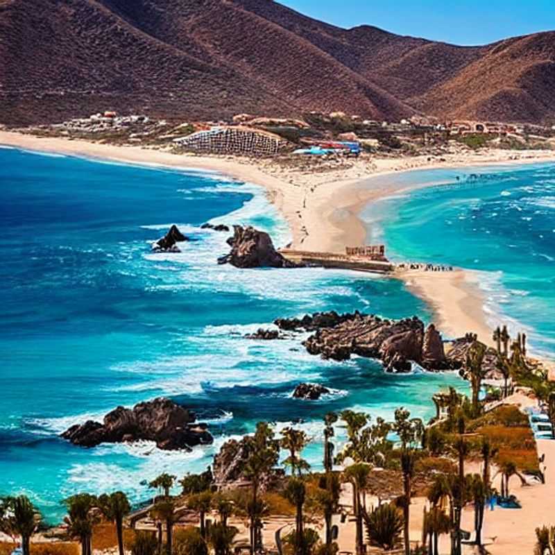 Los Cabos: Sun-Kissed Luxury & Cultural Delights - A Summer Escape Beyond Compare<h3>Is Los Cabos the Perfect Luxury Summer Getaway? Unpacking the Magic of Mexico's Pacific Paradise</h3><h3>Beyond the Beaches: Discovering Los Cabos' Rich Cultural Heritage on a Luxurious Summer Holiday</h3><h3>My Los Cabos Summer: A Journey Through Sun-Drenched Landscapes and Timeless Traditions</h3><h3>Los Cabos Luxury: More Than Just a Holiday, a Cultural Immersion</h3><h3>Indulge Your Senses: A Luxurious Summer Escape to the Vibrant Heart of Los Cabos</h3><h3>Sun, Sand, and Soul: A Luxurious Summer Journey Through the Cultural Tapestry of Los Cabos</h3><h3>Los Cabos: Where Luxury Meets Legacy - A Summer Holiday to Remember</h3><h3>Unveiling the Secrets of Los Cabos: A Luxurious Summer Adventure Awaits</h3><h3>A Summer Symphony of Sun and Culture: Exploring the Allure of Los Cabos</h3>