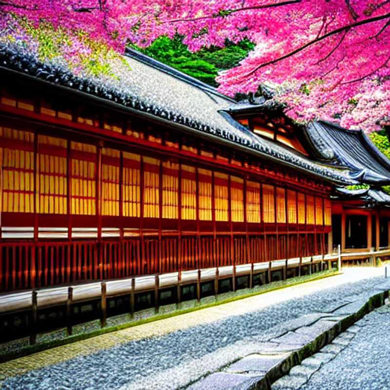 Kyoto: A Luxurious Summer Escape? (Spoiler: Absolutely!)<h3>Silk Kimonos & Michelin Stars: Unveiling Kyoto's High-End Summer Secrets</h3><h3>Beyond the Bamboo: Curating Your Exquisite Kyoto Summer Itinerary</h3><h3>Kyoto's Summer Splendor: Where Luxury Meets Ancient Charm</h3><h3>Indulge Your Senses: A Connoisseur's Guide to Luxury in Kyoto This Summer</h3><h3>Whispers of the Imperial Court: A Luxurious Summer Journey Through Kyoto's Hidden Gems</h3>