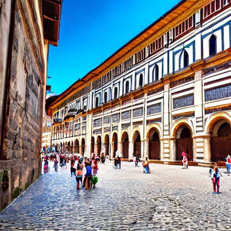 Florence au Printemps : Mystères, Mythes et Magnifiques Fêtes ! (Est-ce l'endroit idéal pour vos vacances de printemps ?)<h3>Le Printemps Florentin : Dévoiler les Secrets d'une Ville en Fête (Vacances de Printemps de Luxe ?)</h3><h3>Florence printanière : Une Enquête Luxueuse au Coeur de la Renaissance (Idéal pour les vacances de printemps ?)</h3><h3>Trésors Florentiins et Vacances de Printemps : Mythes, Légendes et Luxe (Florence : OUI ou NON ?)</h3><h3>Mystère à Florence : Le Printemps des Arts et des Aventures (Vacances printanières de rêve ?)</h3>