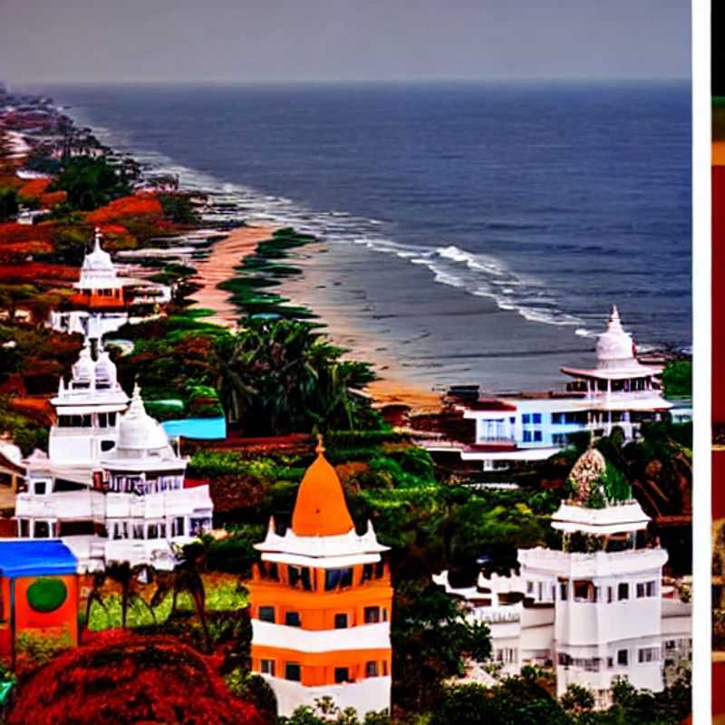 Here are a few options for alt text, depending on the specific image: