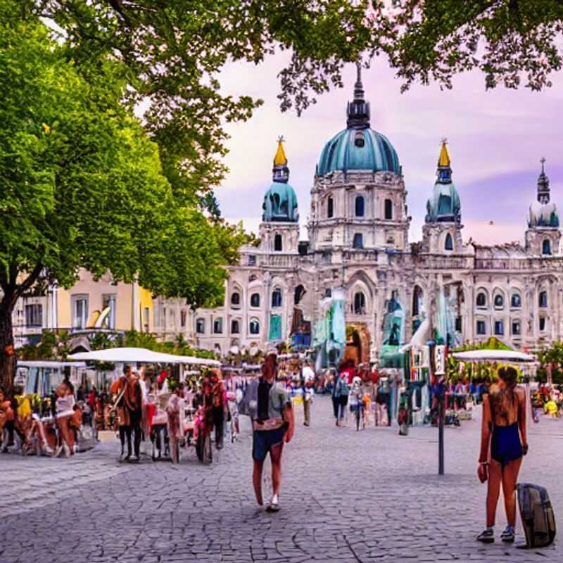 Vienna: A Viennese Waltz of Luxury & Rejuvenation – Your Summer Escape Awaits<h3>Indulge Your Senses: Is Vienna the Perfect Luxury Summer Getaway for Relaxation and Rejuvenation?</h3><h3>Beyond Schönbrunn: Uncovering Vienna's Hidden Gems for a Luxurious & Rejuvenating Summer</h3><h3>Vienna's Summer Serenade: A Luxurious Escape for Relaxation and the Soul</h3><h3>Imperial Relaxation: Discovering Vienna's Secrets for a Rejuvenating Luxury Summer Holiday</h3>