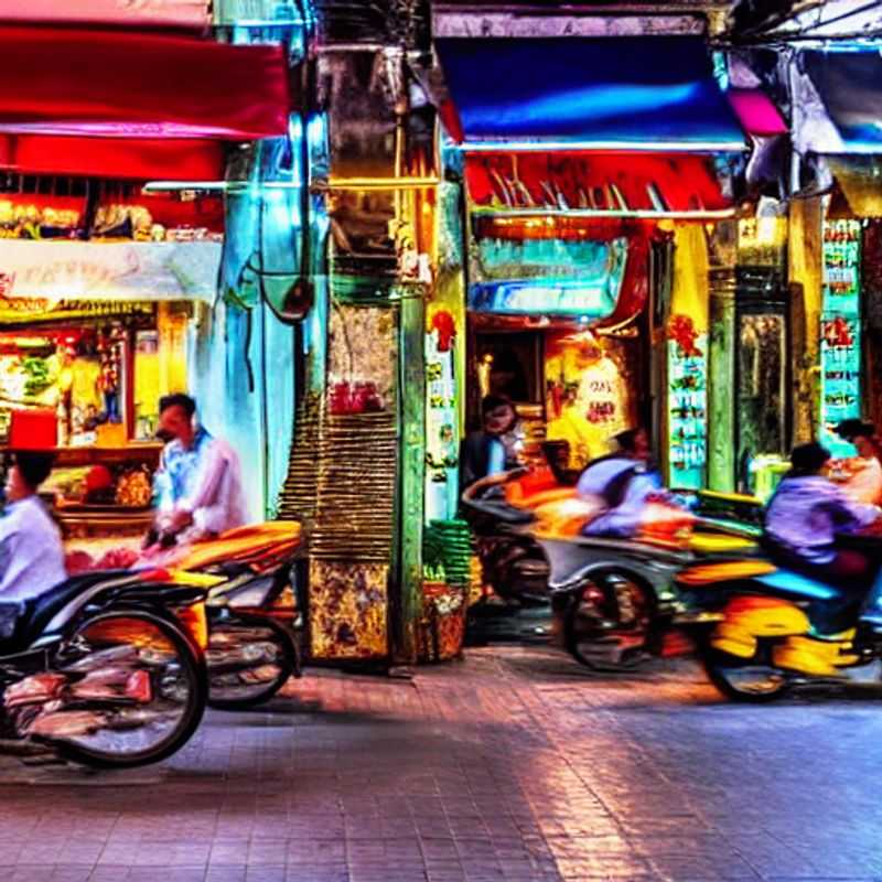 Indulge in Ho Chi Minh City: A Luxurious Summer Escape<h3>Ho Chi Minh City's Hidden Gems: Unveiling Luxury Beyond the Landmarks</h3><h3>Vietnam's Vibrant Metropolis: Is Ho Chi Minh City Your Next Luxury Summer Getaway?</h3><h3>Luxury Redefined: Exploring Ho Chi Minh City's Opulent Side</h3><h3>Effortless Elegance: Ho Chi Minh City's Seamless Access to Iconic Landmarks</h3><h3>A Tailor-Made Ho Chi Minh City Summer: Luxury, Convenience, and Unforgettable Experiences</h3><h3>Beyond the Tourist Trail: Discovering Luxury in Ho Chi Minh City</h3><h3>My Ho Chi Minh City Summer: A Personal Journey of Luxury and Discovery</h3><h3>Sun-Kissed Summers and Sophisticated Stays: Ho Chi Minh City's Luxury Allure</h3><h3>Ho Chi Minh City: Where Luxury Meets Convenience for the Discerning Traveler</h3>