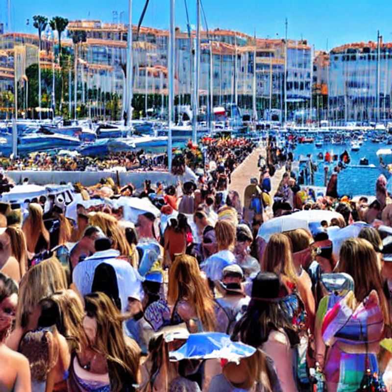 Cannes au Printemps : Un Break de Luxe inoubliable ?<h3>Cannes pour les vacances de printemps : Activités nautiques, randonnées et culture</h3><h3>Soleil et élégance à Cannes : Idéal pour un séjour printanier de luxe ?</h3><h3>Découvrir Cannes au printemps : Au-delà des paillettes, le charme authentique</h3><h3>Vacances de printemps à Cannes : Le luxe à la française, entre mer et collines</h3><h3>Cannes en avril/mai : Un voyage printanier raffiné pour se ressourcer</h3><h3>Escapade luxueuse à Cannes au printemps : Activités et expériences inattendues</h3><h3>Le charme discret du printemps cannois : Un séjour chic et décontracté</h3><h3>Cannes : Destination de rêve pour un break printanier haut de gamme ?</h3><h3>L'art de vivre cannois au printemps : Une expérience de luxe à savourer</h3>
