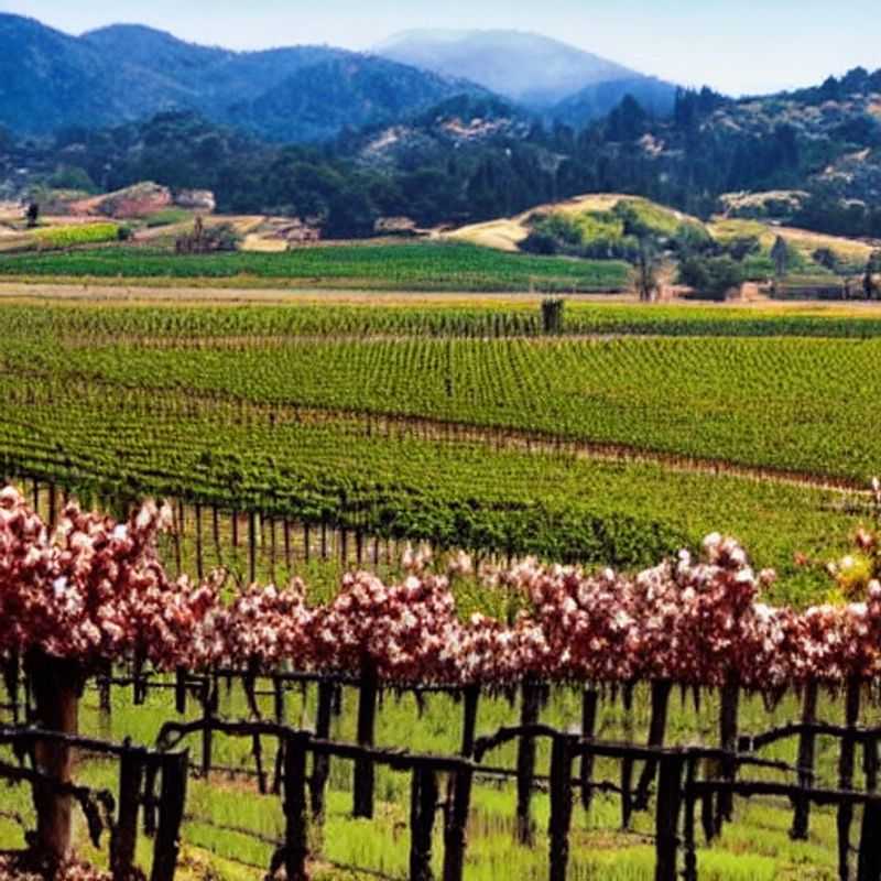 Napa Valley: Sun-Drenched Sips & Secure Summer Sojourns? A Luxury Holiday Investigation<h3>Is Napa Valley the Perfect (and Safe!) Setting for Your Luxurious Summer Escape?</h3><h3>Napa Valley's Summer Secrets: Unveiling a Luxurious & Secure Holiday Haven</h3><h3>Beyond the Vineyards: A Secure & Luxurious Napa Valley Summer Adventure</h3><h3>Luxury, Safety, & Sun: Cracking the Code to a Perfect Napa Valley Summer</h3><h3>Napa Valley Summer: Myth vs. Reality – A Luxury Holiday's Security Check</h3>
