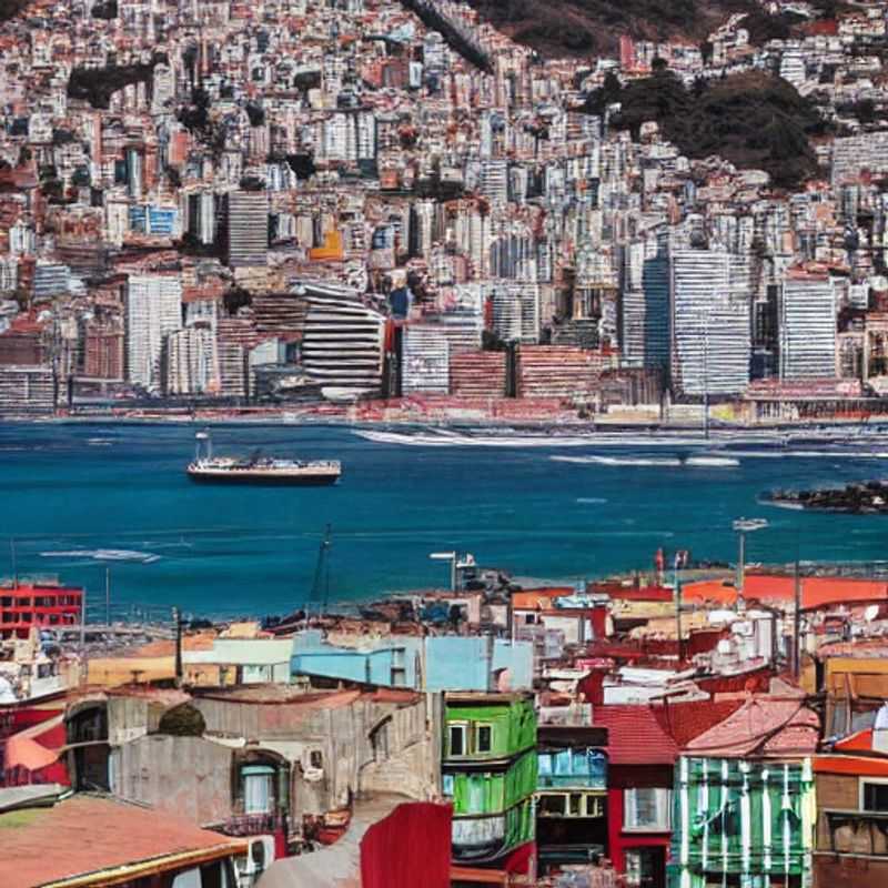 Valparaiso au Printemps : Un Récit Ensoleillé pour des Vacances Inoubliables<h3>Valparaiso en Avril : Le Printemps Magique du Chili</h3><h3>Sous le Soleil de Valparaiso : Votre Escapade de Printemps Idéale</h3><h3>Printemps à Valparaiso : Découverte d'une Ville Colorée et Vibrante</h3><h3>Valparaiso : Un Printemps Chic au Chili</h3><h3>Le charme printanier de Valparaiso : Un voyage qui nourrit l'âme</h3><h3>Mon Printemps à Valparaiso : Une expérience inoubliable à partager</h3><h3>Valparaiso au printemps: L'évasion parfaite pour votre prochain break</h3><h3>Escapade printanière à Valparaiso: Couleurs, Culture et Charme</h3>