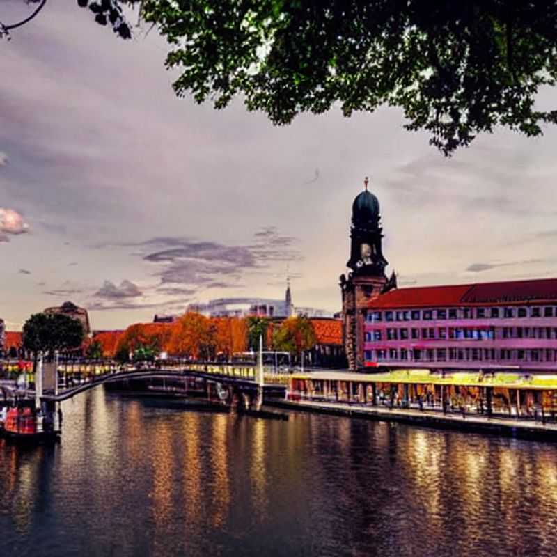 ¿Berlín en primavera? ¡Descubriendo la magia de la capital alemana con ofertas irresistibles!<h3>Primavera en Berlín: ¡Hoteles y vuelos con descuentos! Tu escapada de lujo te espera.</h3><h3>Berlín primaveral: ¿El destino perfecto para tus vacaciones? ¡Ahorra en vuelos y hoteles!</h3><h3>¡Descubre Berlín en primavera! Lujo accesible y experiencias inolvidables.</h3><h3>Escapada primaveral a Berlín: Lujo, confort y ahorros. ¡Reserva ya tu viaje!</h3>