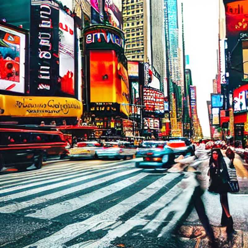 New York City au Printemps : Un Secret de Luxe à Prix Doux ?<h3>Le Printemps à New York : Escapade Chic et Abordable ?</h3><h3>New York en Avril : Mon Expérience Printemps - Beauté Urbaine et Bons Plans</h3><h3>Séjour New-Yorkais printanier : Le Luxe Accessible</h3><h3>Le charme discret du printemps new-yorkais : billets d'avion et hôtels à petits prix</h3>