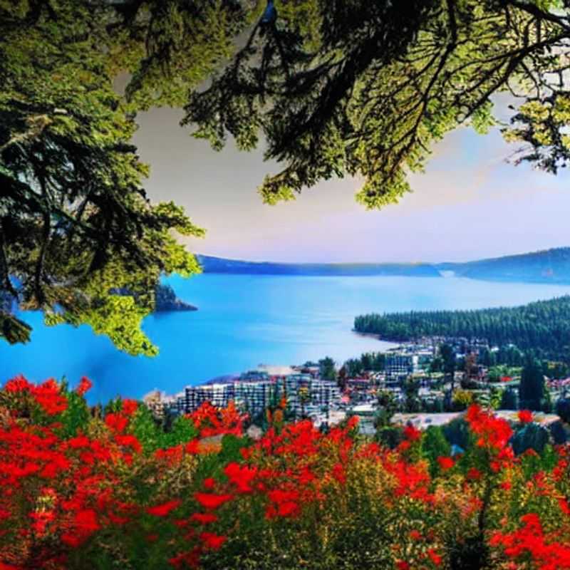 Portland, Oregon: A Luxurious Summer Escape? Unveiling the City's Cultural & Historical Gems (with Accessibility in Mind!)<h3>Whispers of History & Accessibility: Portland's Hidden Charms for the Discerning Traveler</h3><h3>Beyond the Rose City: Exploring Portland's Accessible Cultural Landmarks on a Luxurious Summer Getaway</h3><h3>Portland's Summer Splendor: A Luxurious Journey Through Accessible History and Culture</h3><h3>Accessible Elegance: Portland's Cultural and Historical Treasures Await Your Luxurious Summer Adventure</h3>