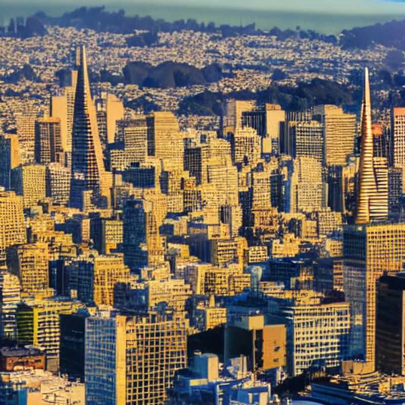 Unpacking San Francisco: Is it the Perfect Luxury Summer Getaway?<h3>Luxury in the Golden Gate City: Finding Your Perfect San Francisco Summer Escape</h3><h3>San Francisco Summer Sojourn: A Guide to High-End Accommodations & Resorts</h3><h3>Indulge Your Senses: Exploring San Francisco's Top Luxury Hotels & Resorts</h3><h3>Beyond the Tourist Trail: Discovering Luxurious San Francisco this Summer</h3><h3>San Francisco's Summer Secrets: Unveiling the City's Hidden Luxury Gems</h3><h3>Is San Francisco Right for YOUR Luxury Summer Holiday? A Detailed Look at High-End Options</h3><h3>Your Luxurious San Francisco Summer Awaits: A Guide to Accommodation Availability</h3><h3>Luxury Travel in San Francisco: Availability & Planning Your Dream Summer Vacation</h3><h3>Summer in San Francisco: Securing Your Perfect Luxury Accommodation</h3>