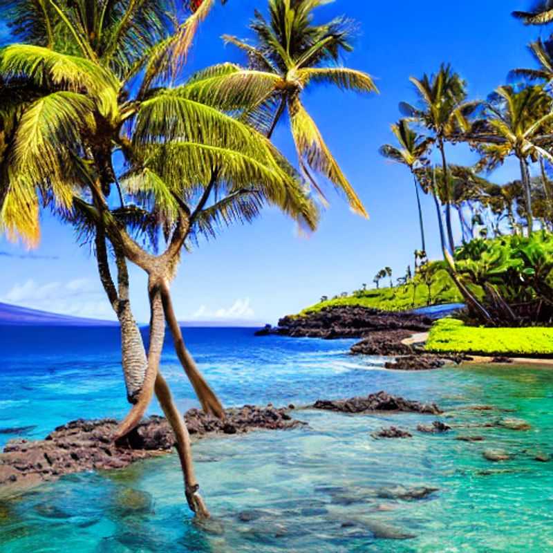 Maui: Unveiling Paradise's Pampering Embrace – A Luxury Summer Escape<h3>Indulge Your Senses: A Maui Summer of Unparalleled Relaxation</h3><h3>Sun-Kissed Serenity: Discovering Maui's Luxurious Spa Sanctuaries</h3><h3>Beyond the Beach: Maui's Hidden Havens of Tranquility and Rejuvenation</h3><h3>My Maui Memoir: A Personal Journey of Pampering and Paradise Found</h3><h3>Crafting Your Perfect Maui Escape: Luxury, Relaxation, and Unforgettable Moments</h3><h3>The Art of Unwinding: Luxury Relaxation Experiences in Magical Maui</h3><h3>Maui's Summer Serenade: A Symphony of Relaxation and Rejuvenation</h3><h3>From Volcanic Wonders to Spa Indulgences: A Luxurious Maui Adventure</h3><h3>A Taste of Paradise: Gourmet Delights and Relaxing Retreats in Maui</h3>